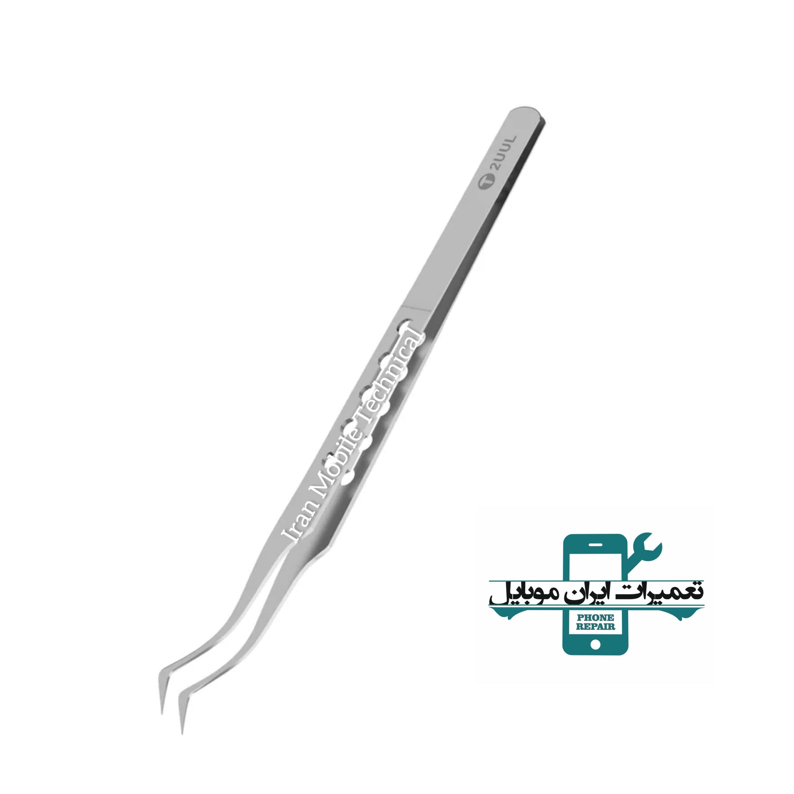 پنس سرکج 2UUL TW22