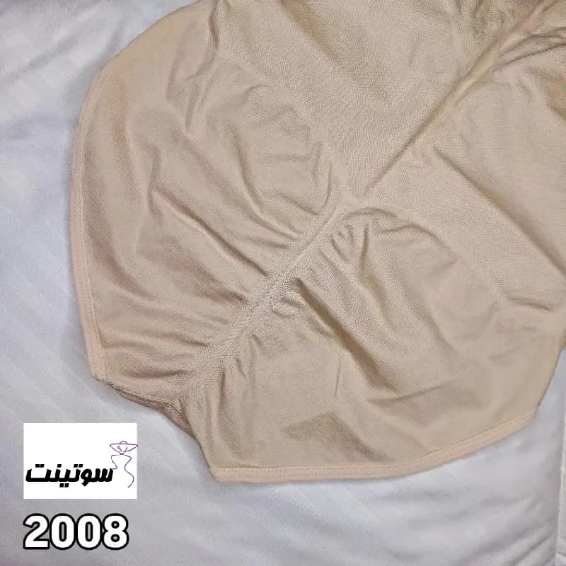 گن زنانه لاغری آرتان 2008 — تصویر ۶
