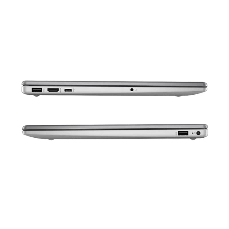 لپ تاپ اچ پی 15.6 اینچی مدل HP 250 G10 Core i3 1315U 8GB 512GB SSD Intel UHD (کاستوم شده) — تصویر ۵