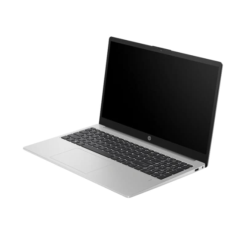 لپ تاپ اچ پی 15.6 اینچی مدل HP 250 G10 Core i3 1315U 16GB 512GB SSD Intel UHD — تصویر ۳