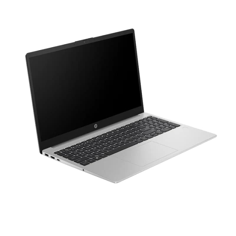لپ تاپ اچ پی 15.6 اینچی مدل HP 250 G10 Core i3 1315U 16GB 512GB SSD Intel UHD — تصویر ۴