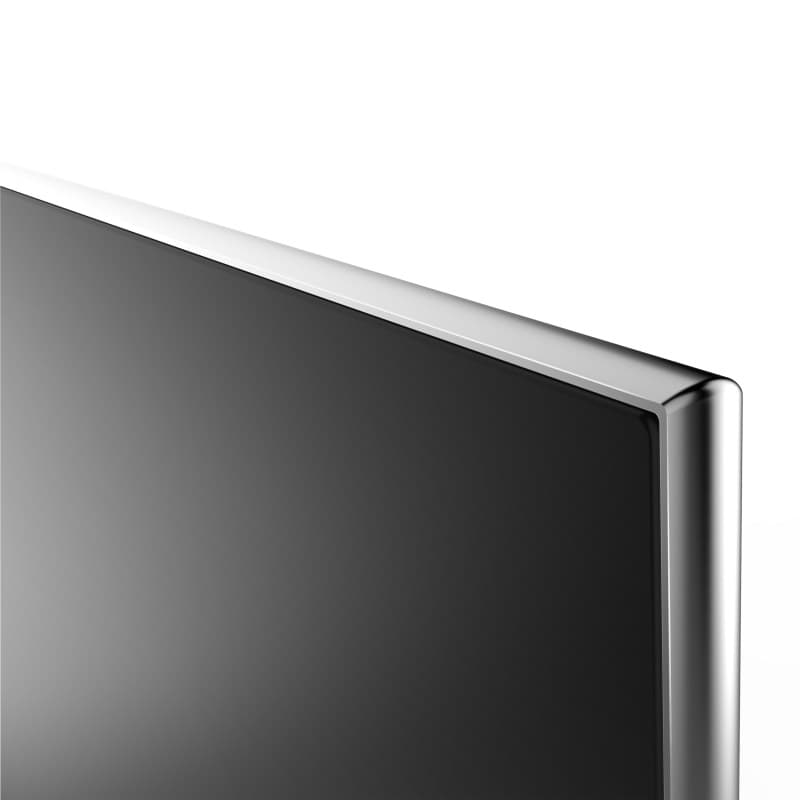 مانیتور ۲۷ اینچ جی پلاس مدل G-Plus GDM-275LN — تصویر ۱۰