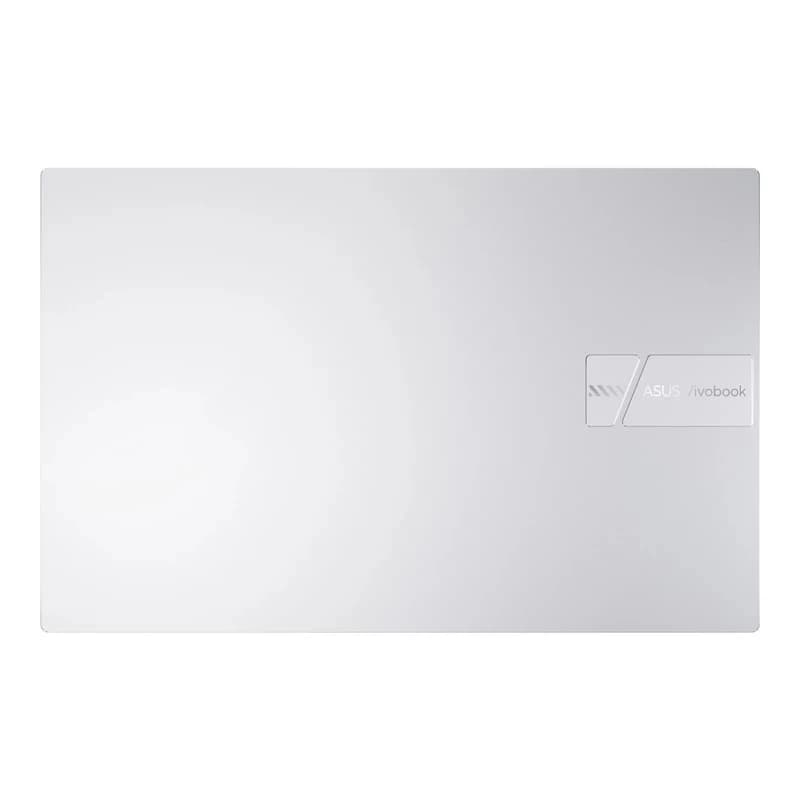 لپ تاپ ایسوس 15.6 اینچی مدل ASUS Vivobook 15 X1504VA BQ4685 Core 5 120U 8GB 512GB SSD INTEL — تصویر ۴