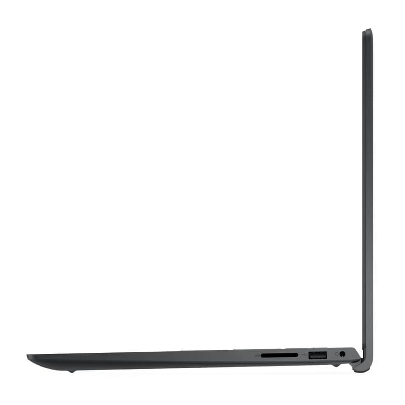 لپ تاپ 15.6 اینچی دل مدل DELL Vostro DC15250 Core3 100U 8GB 512GB SSD INTEL — تصویر ۵