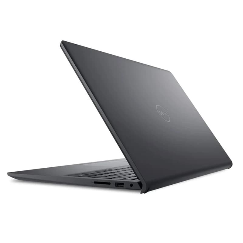 لپ تاپ 15.6 اینچی دل مدل DELL Vostro DC15250 Core3 100U 8GB 512GB SSD INTEL — تصویر ۷