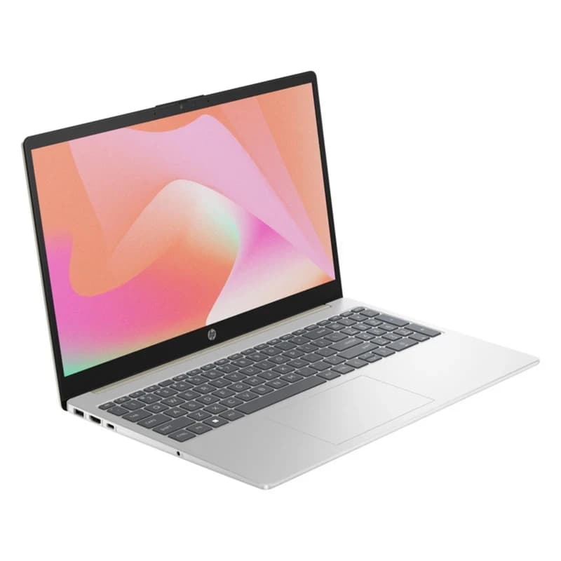 لپ تاپ 15.6 اینچی اچ‌ پی مدل HP fd1134nia-15 Core 3 100U 16GB 1TB SSD Intel Graphics (کاستوم شده) — تصویر ۶