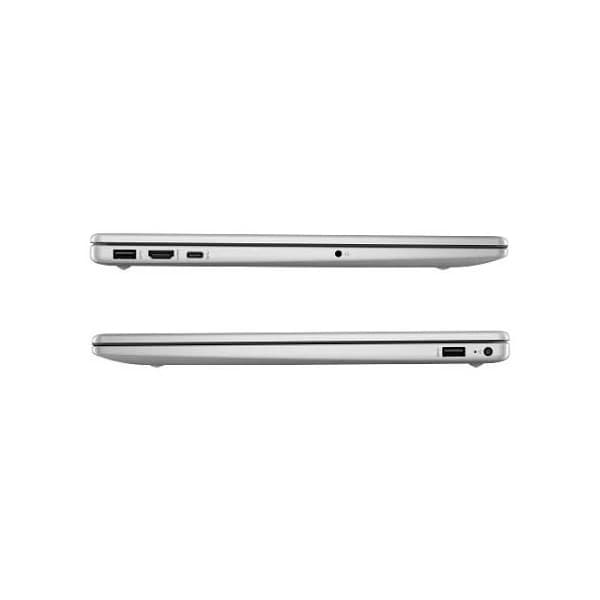 لپ تاپ 15.6 اینچی اچ‌ پی مدل HP fd1134nia-15 Core 3 100U 16GB 512GB SSD Intel Graphics (کاستوم شده) — تصویر ۴