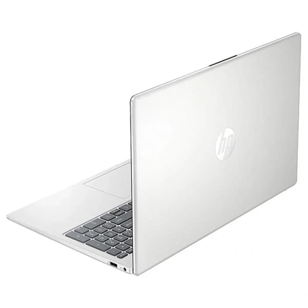 لپ تاپ 15.6 اینچی اچ‌ پی مدل HP fd1134nia-15 Core 3 100U 24GB 1TB SSD Intel Graphics (کاستوم شده) — تصویر ۵