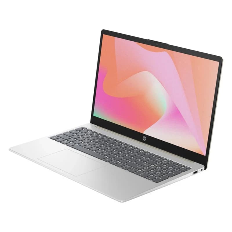 لپ تاپ 15.6 اینچی اچ‌ پی مدل HP fd1134nia-15 Core 3 100U 24GB 1TB SSD Intel Graphics (کاستوم شده) — تصویر ۳