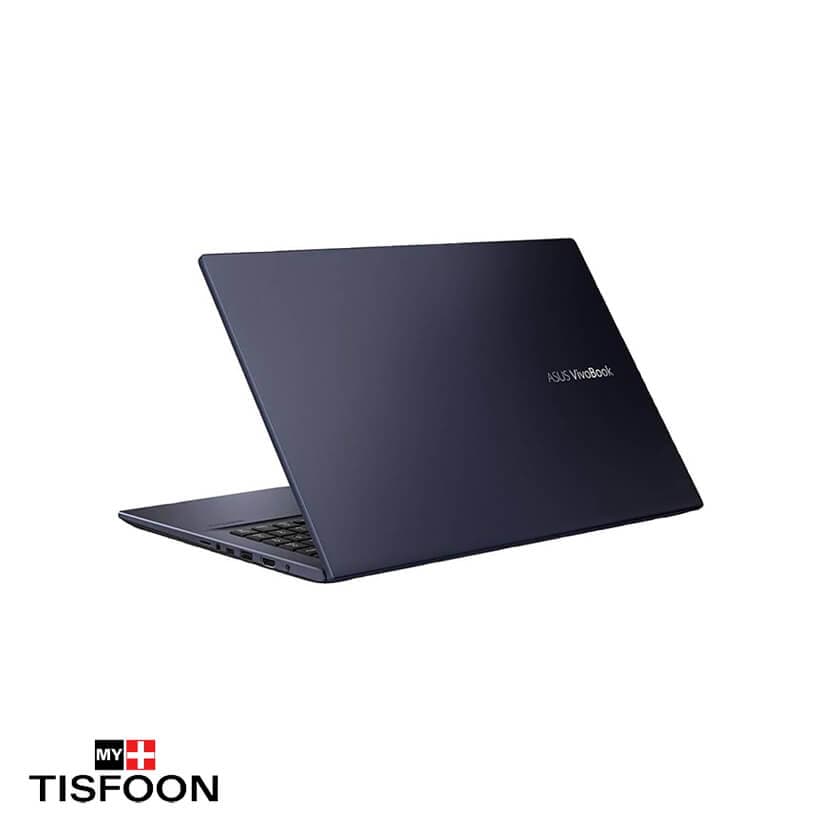 لپ تاپ ۱۴ اینچی ایسوس Asus VivoBook M433UA-EB406 Ryzen5/8GB/1TB SSD — تصویر ۶
