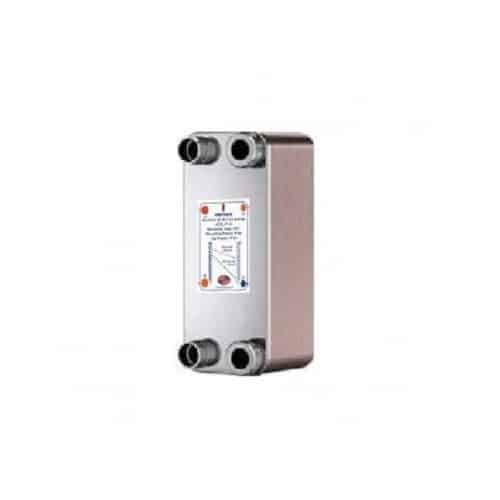 اواپراتور صفحه ای هپاکو مدل HPE-400 | شهریور 1405