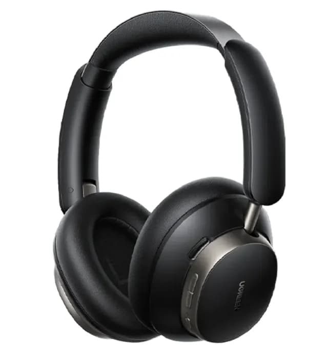 هدفون بلوتوثی یوگرین مدل HP206-55687 ANC