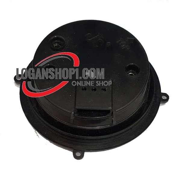موتور آینه رنو تندر ساندرو