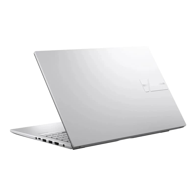 لپ تاپ ایسوس 15.6 اینچی مدل ASUS Vivobook 15 X1504VA BQ4172 Core 5 120U 24GB 512GB SSD INTEL (کاستوم شده) — تصویر ۵