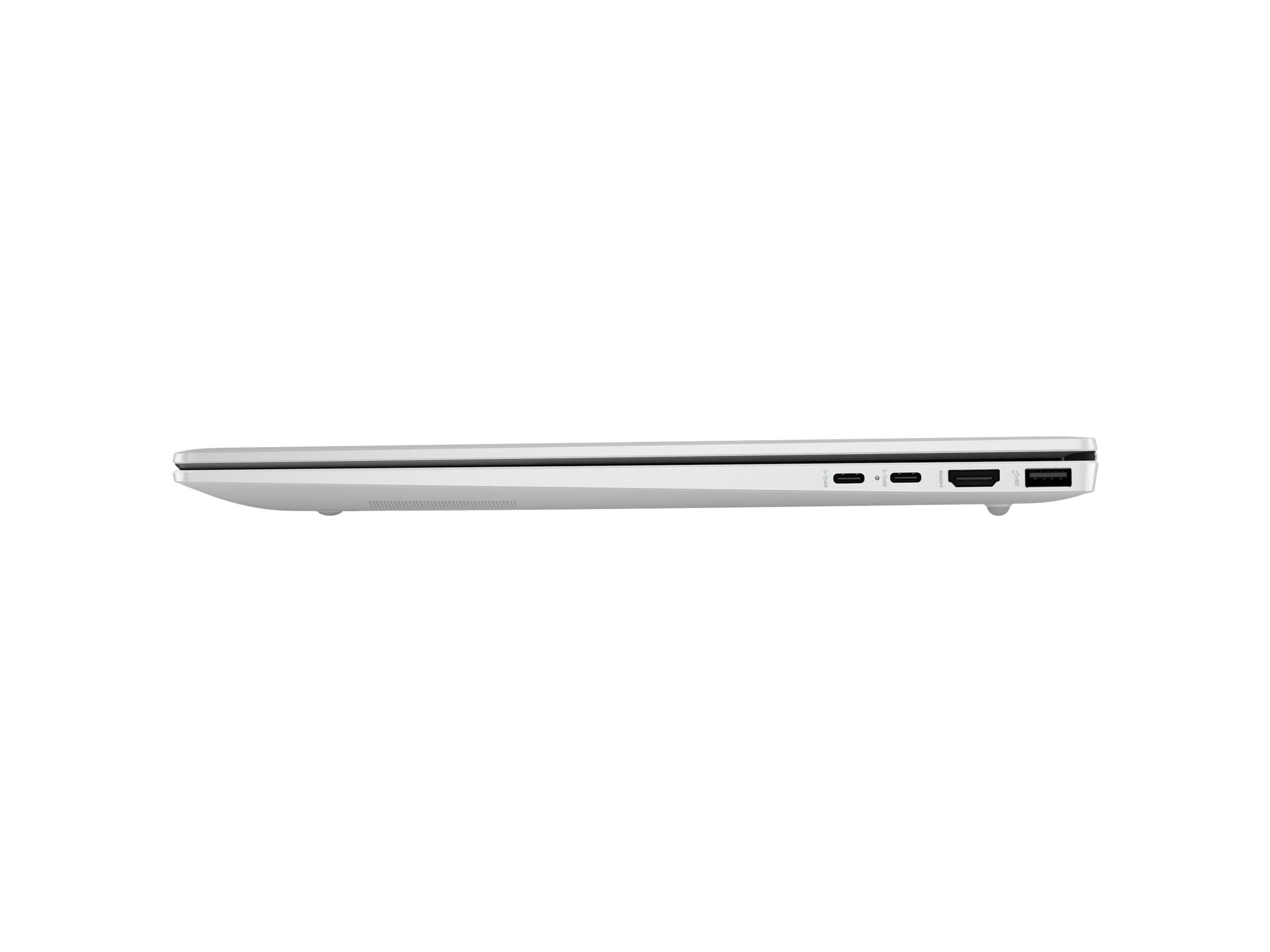 لپ تاپ اچ پی 16 اینچی مدل HP OmniBook 5 Laptop 16-af1055cl Core Ultra 5 225U 16GB 1TB SSD Intel — تصویر ۳