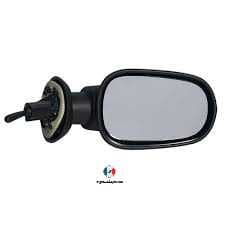 آینه تندر90 دستی راست