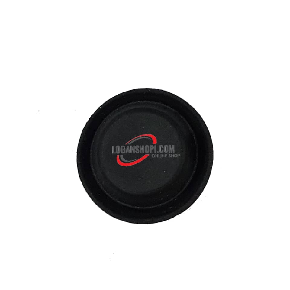 کورکن ستون تندر90