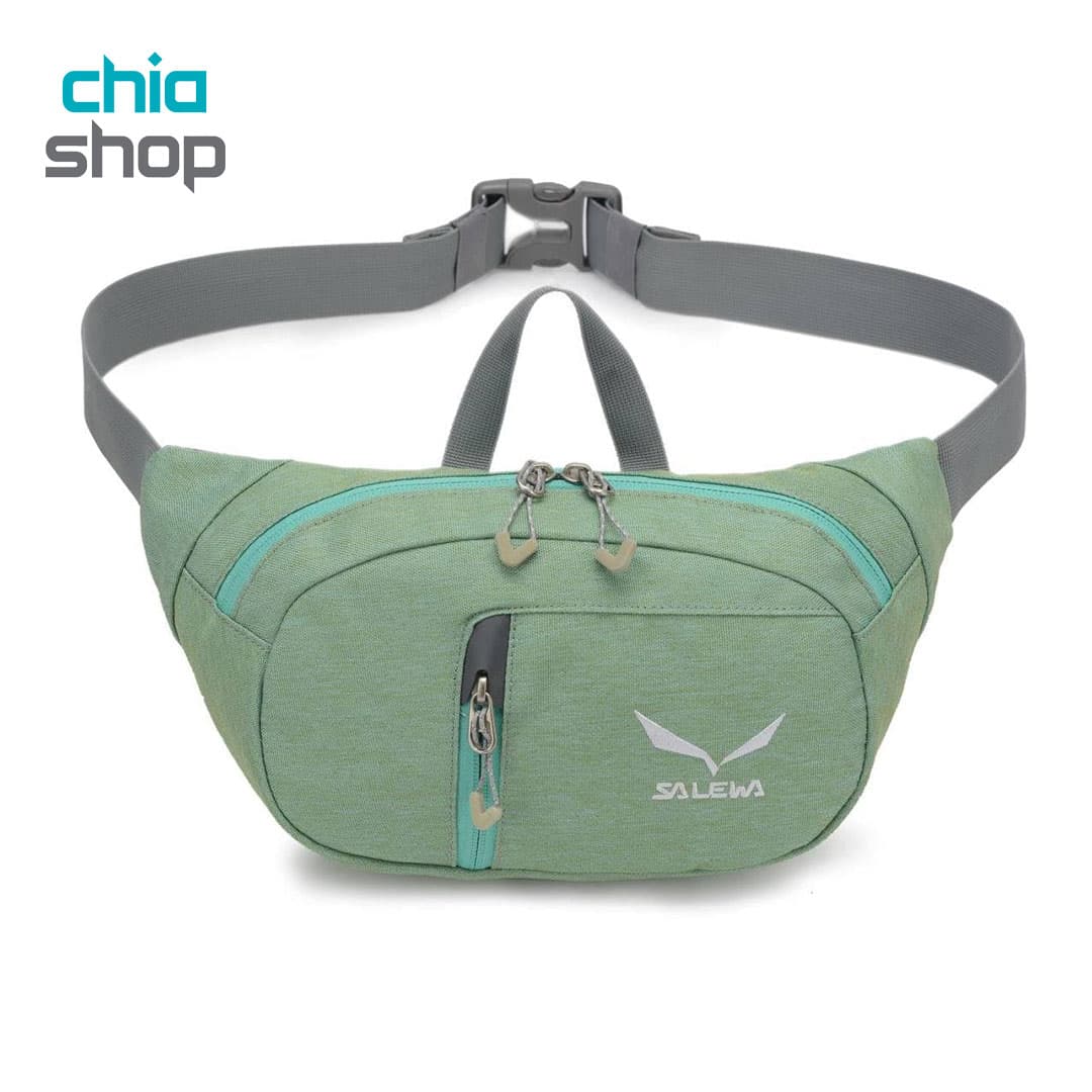 کیف کمری سالیوا مدل 4560 Salewa