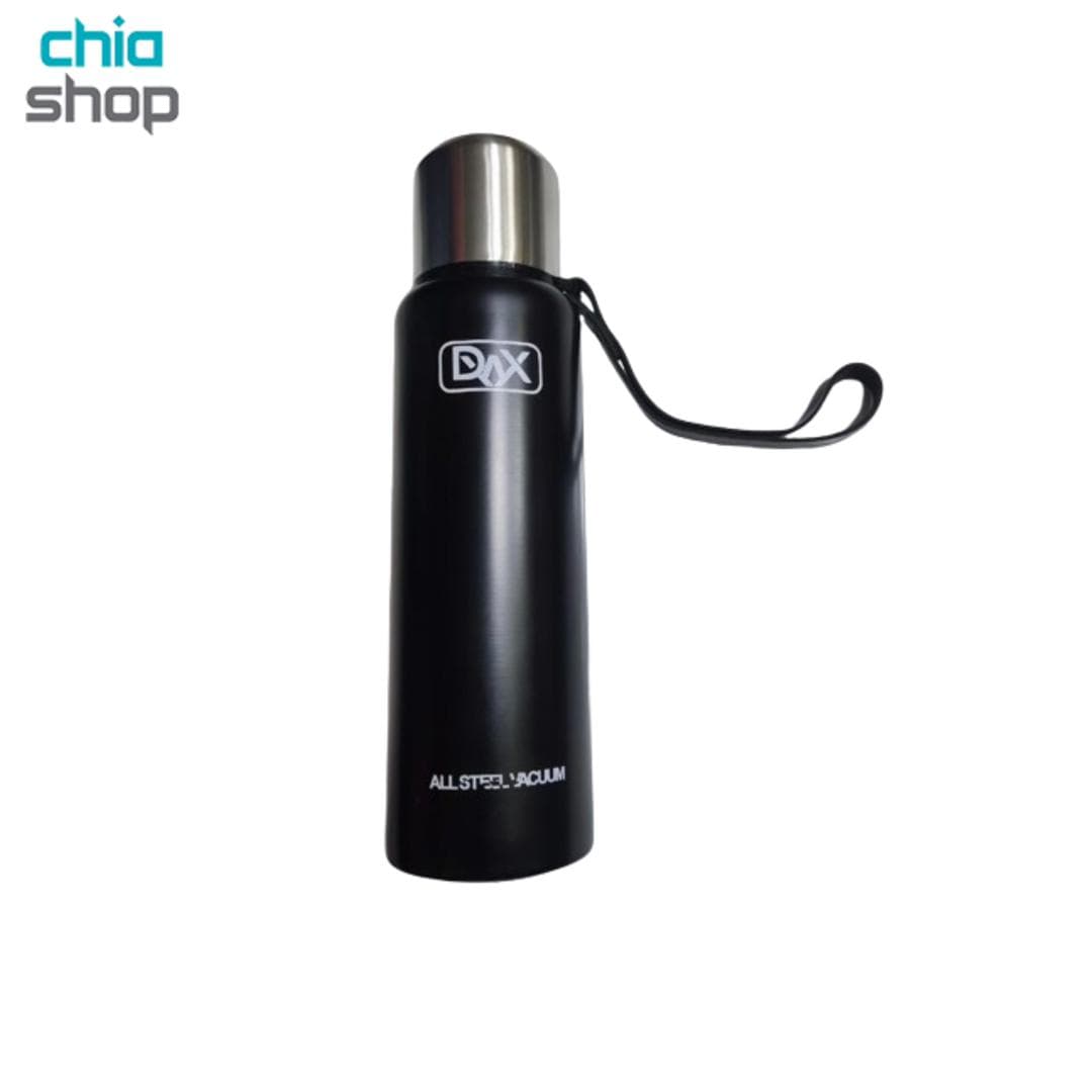 فلاسک 750 میلی لیتری DWX 5108 — تصویر ۲