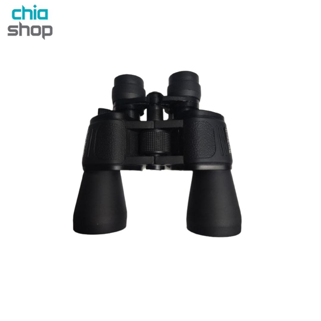 دوربین بوشنل مدل Bushnell 10-70×70 — تصویر ۲