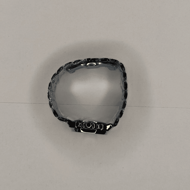 ساعت مچی عقربهای کوارتز زنانه سوئیس آرت مدل ANT054SG1500 — تصویر ۹
