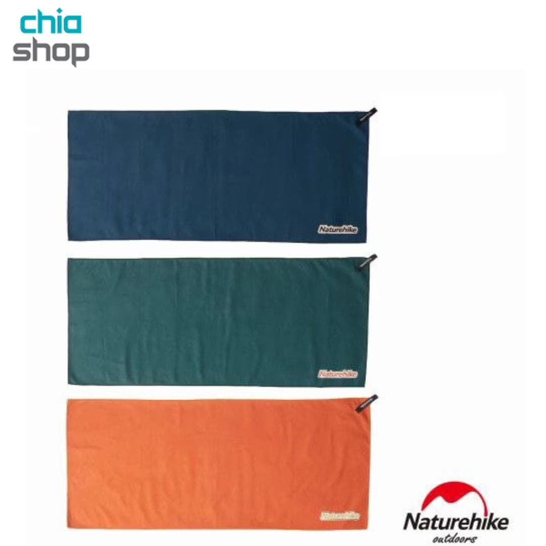 حوله حمام سایز بزرگ L مدل CNK2300SS010 — تصویر ۱۰
