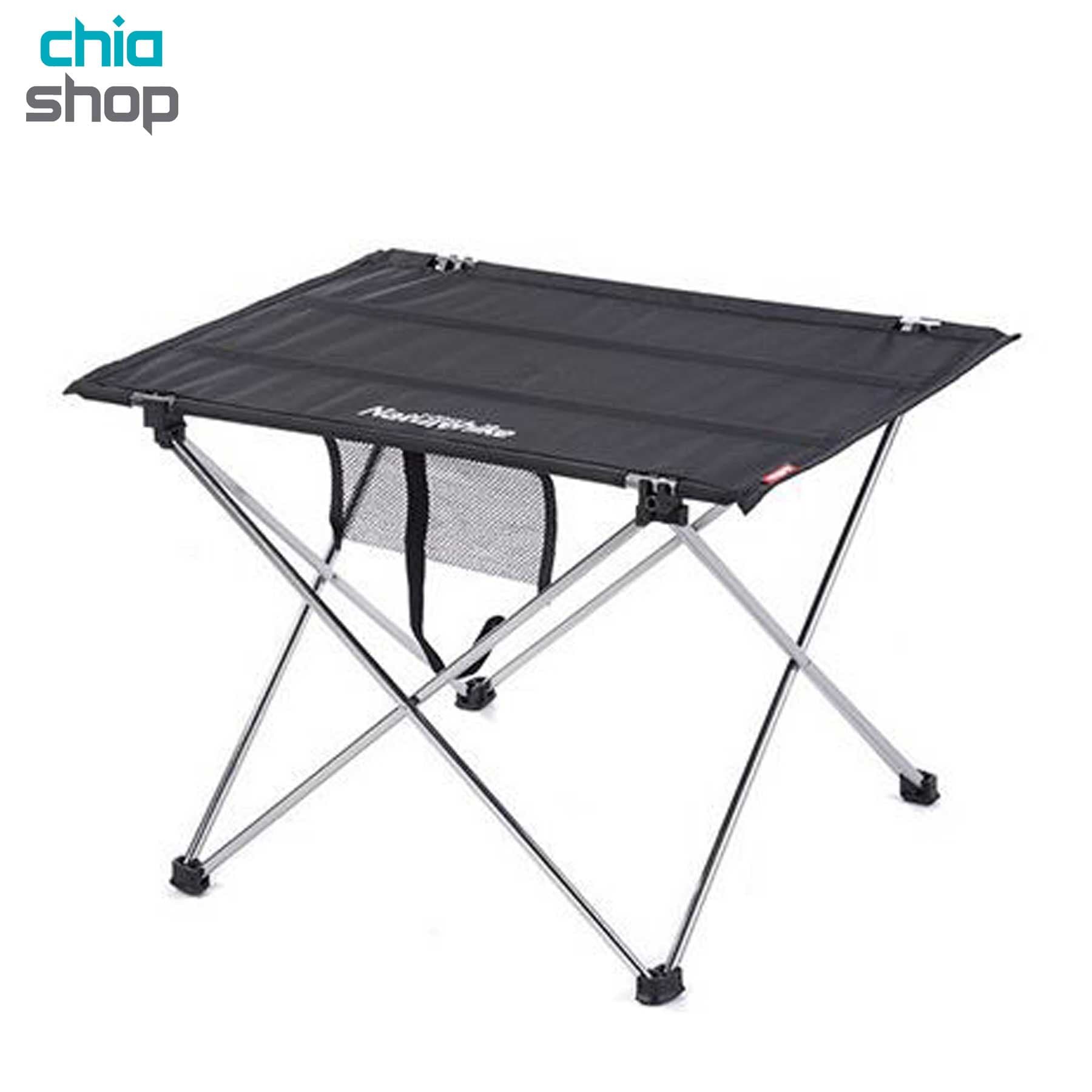 میز تاشو Naturehike NH20JJ020_2‏ — تصویر ۹