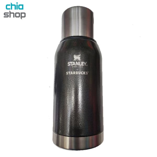 فلاسک 750 میلی‌لیتری استنلی stanley (های کپی)