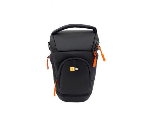 کیف دوربین عکاسی مدل کیس لاجیک 20 Case Logic — تصویر ۲