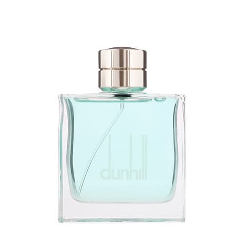 ادو تویلت دانهیل فِرِش مردانه سبز | dunhill / dunhill FRESH EDT — تصویر ۳