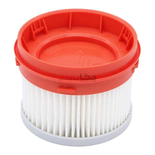 فیلتر جارو شارژی شیائومی مدل Dreame V9