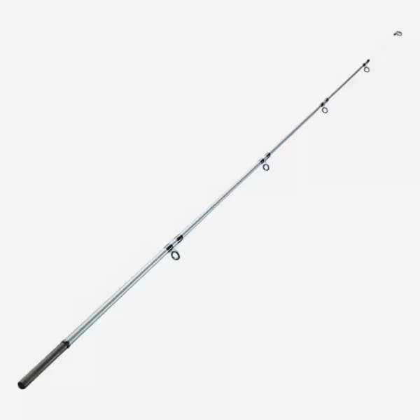 قطعه یدکی چوب ماهیگیری کاپرلان مدل Symbios 100 420