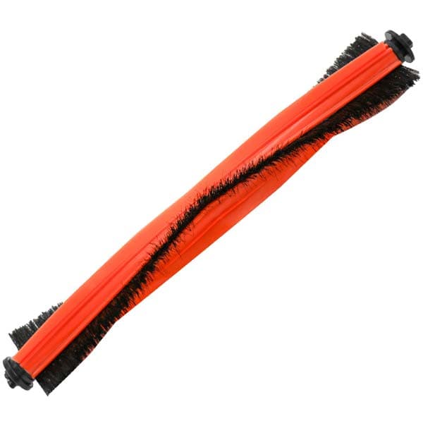 برس میانی تقویت شده جارو رباتیک شیائومی مدل Mop Pro
