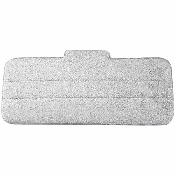 یدک تی زمین شوی شیائومی مدل Deerma TB900 — تصویر ۵
