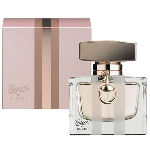 ادو تویلت گوچی بای گوچی زنانه | GUCCI / Gucci BY GUCCI 75ML EDT