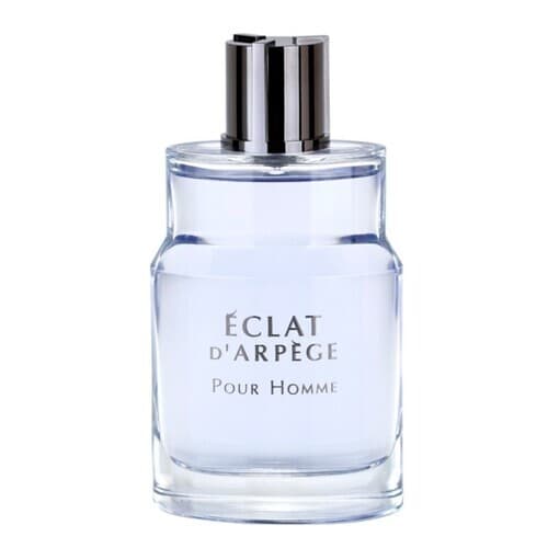 لانوین اکلت دی آرپج پور هوم | LANVIN / ECLAT D’ARPEGE POUR HOMME EDT — تصویر ۵