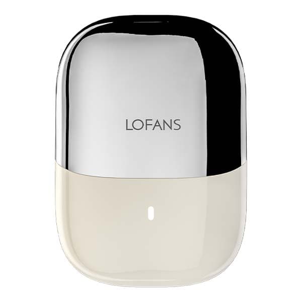 ماشین اصلاح صورت شیائومی مدل Lofans T8