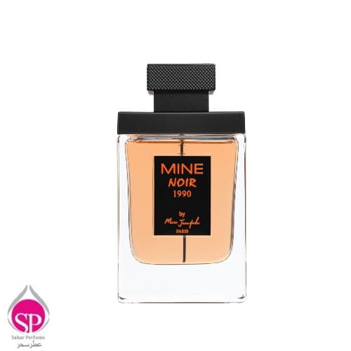 ادوپرفیوم مردانه مارک ژوزف ماین نواق 1990 100 میل