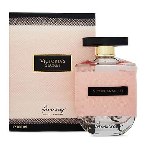 عطر ادکلن ویکتوریا سکرت فور اور س..ی | VICTORIA’S SECRET / VICTORIA’S SECRET forever s..y EDP