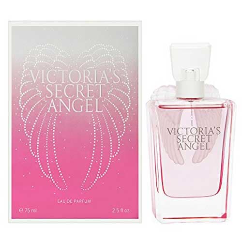 عطر ادکلن ویکتوریا سکرت انجل ادو پرفیوم | VICTORIA’S SECRET / VICTORIA’S SECRET ANGEL EDP