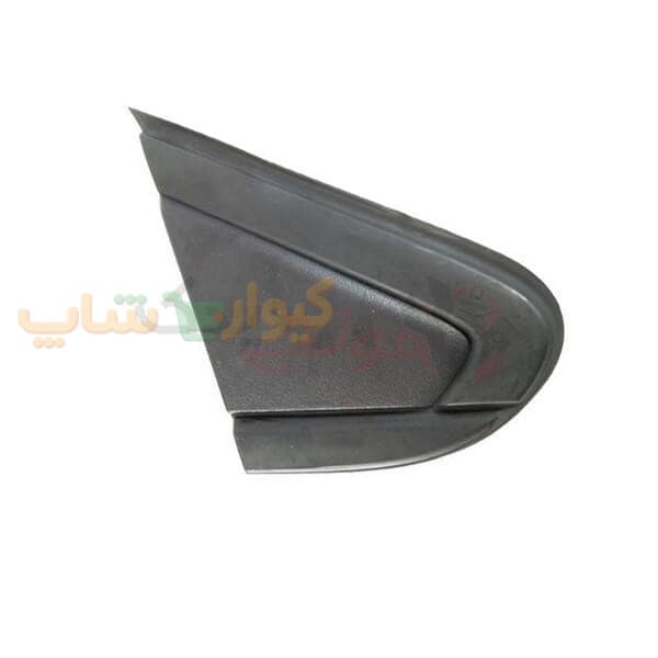 قاب بیرونی لچکی جلو راست آریزو 5
