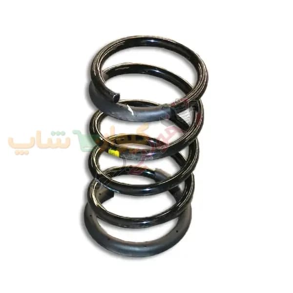 فنر لول عقب تیگو 5 — تصویر ۲