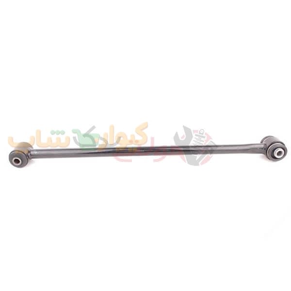بازویی نگهدارنده اکسل عقب تیگو 5