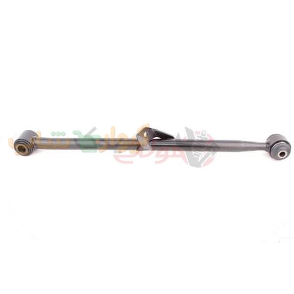 طبق پایین عقب چپ (نگهدارنده اکسل) تیگو 5