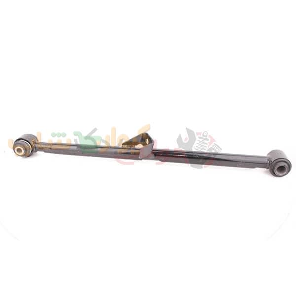 طبق پایینی عقب راست تیگو 5