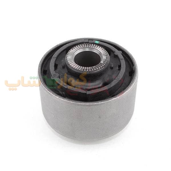 بوش طبق عقب تیگو 5