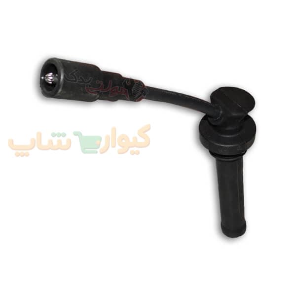 وایر شمع 3 آریزو 5