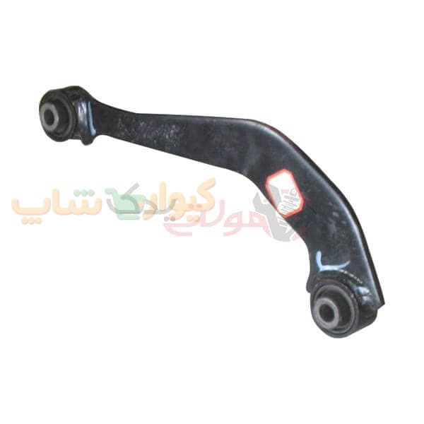 طبق بالایی عقب تیگو7