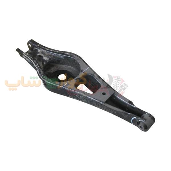 طبق پایینی عقب 315 , آریزو5 , آریزو6