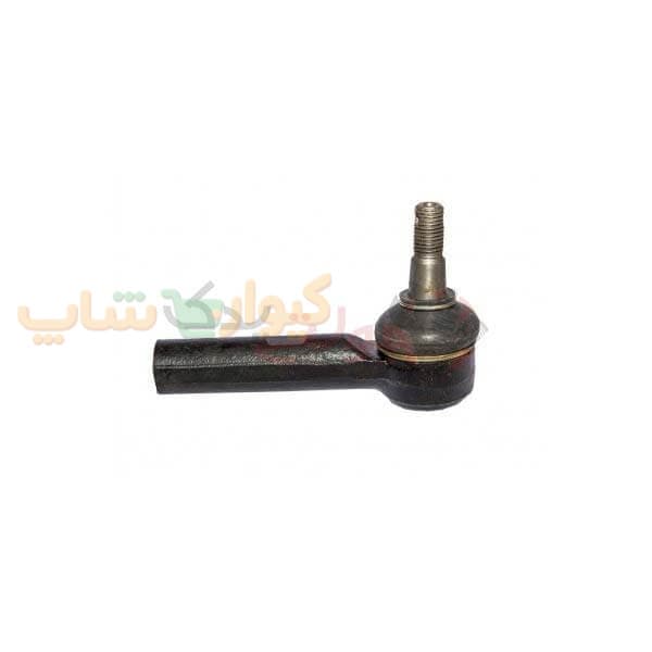 سیبک فرمان آریزو 5